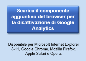 componeteaggiuntivoanalytics.png