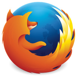 firefox.jpg